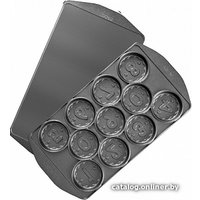 Сменная панель Redmond (Редмонд) RAMB-32 для выпечки печенья и пряников