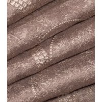 Штора Legrand Леон 150x280 58119347 (трюфель)