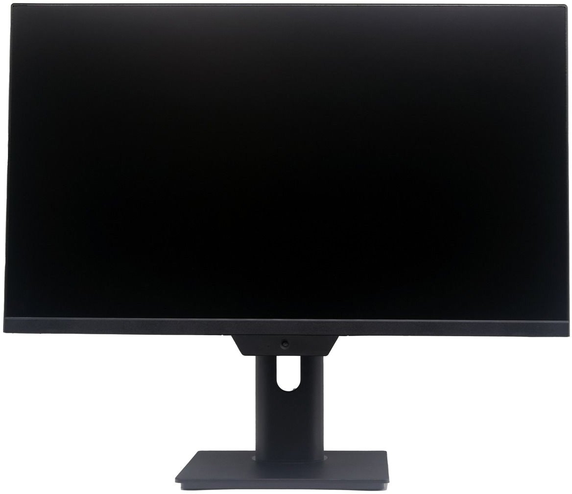 

Монитор Lime T238Y