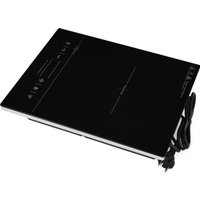 Настольная плита ZUGEL ZIHF61B