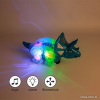 Развивающая игрушка Darvish Динозавр. Gear SR-T-3008