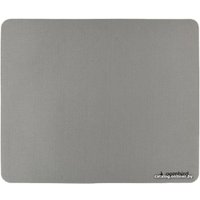 Коврик для мыши Gembird MP-S-G