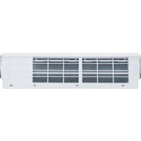Кондиционер Electrolux Portofino DC Inverter EACS/I-09HP/N8_25Y