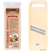 Шинковка Мультидом МТ57-24