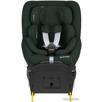 Детское автокресло Maxi-Cosi Mica 360 Pro (authentic green)