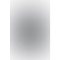 Вибромассажер Lovense Edge 2 728360599780