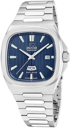 Наручные часы Jaguar J1049-2
