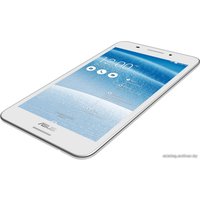 Планшет ASUS Fonepad 7 FE375CXG-1B018A 8GB 3G White