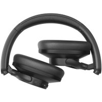 Наушники Keizen NOYA B KZ-5524116