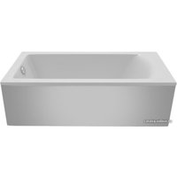 Ванна Vayer Savero 160x70