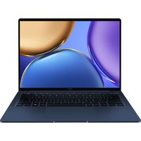 Ноутбук HONOR MagicBook View 14 HGE-W5651T