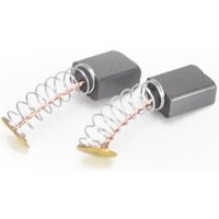 Угловая шлифмашина WATT WWS-900