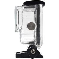 Водонепроницаемый бокс Zarrumi WP-913