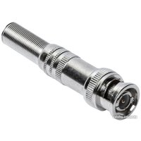 Коннектор Optimus В0000006868 (20 шт)