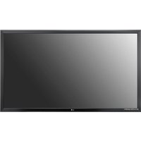 Интерактивная панель LG 32TA3E-B