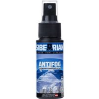 Спрей Sibearian Antifog 11180 (50 мл)