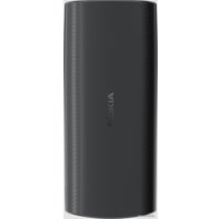 Телефон Nokia 105 (2023) Dual SIM TA-1557 (черный)