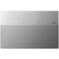 Ноутбук Infinix Inbook X2 Plus XL25 71008300762