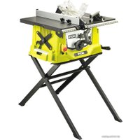 Станок Ryobi RTS 1800 S-G