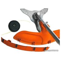 Триммер Husqvarna 541RST 967660904