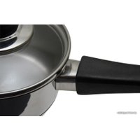 Ковш Taller TR-11108