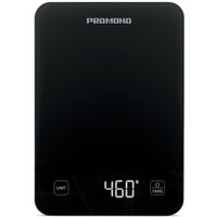 Кухонные весы Redmond (Редмонд) SK1800 (черный)