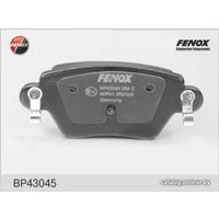  Fenox BP43045