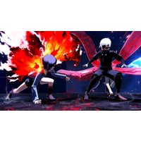  Tokyo Ghoul: re Call to Exist для PlayStation 4
