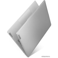 Ноутбук Lenovo IdeaPad Slim 5 14IRL8 82XD002URK