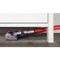 Пылесос Dyson V6 Absolute