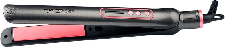 

Выпрямитель Scarlett SC-HS60T25