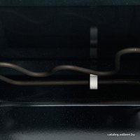 Микроволновая печь Samsung MG23K3513AS