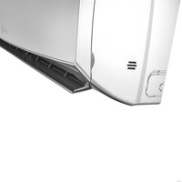 Кондиционер Electrolux Air Gate EACS-24HG-M2/N3