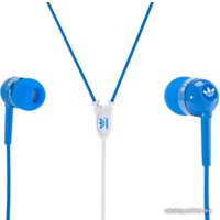 Наушники Sennheiser CX 310 Originals