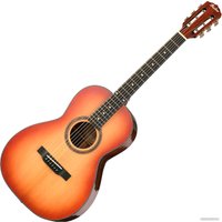 Акустическая гитара Shadow P-M в Бобруйске