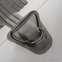 Моторно-килевая лодка Адмирал 380