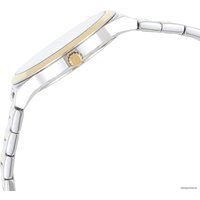 Наручные часы Citizen BI5064-50A