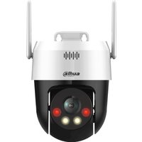 IP-камера Dahua DH-P3AEP-PV