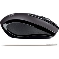 Мышь Logitech VX Nano