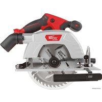 Дисковая (циркулярная) пила Wortex CCS 1819 (без АКБ)