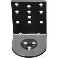 Кронштейн для монитора Buro BU-M051-M (черный)