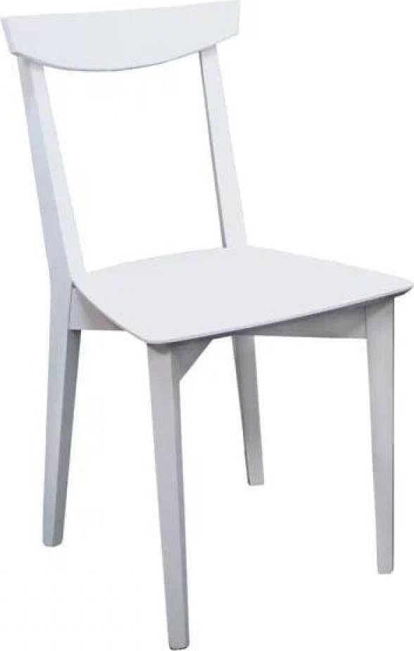 

Стул Виста Ева (белый)