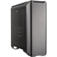 Корпус Cooler Master MasterCase SL600M Black Edition MCM-SL600M-KGNN-S00