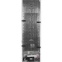 Холодильник Hyundai HBR 1786