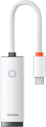 

Сетевой адаптер Baseus WKQX000302