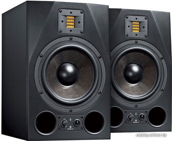 Монитор ближнего поля ADAM Audio A8X