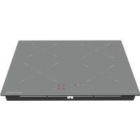 Варочная панель Meferi MIH604GR Power