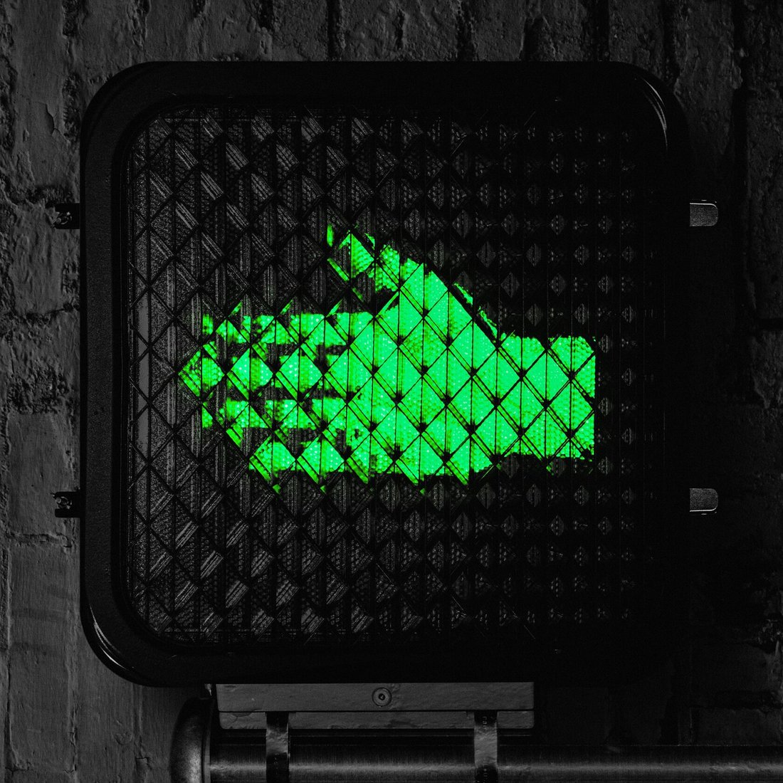 

Виниловая пластинка The Raconteurs - Help Us Stranger