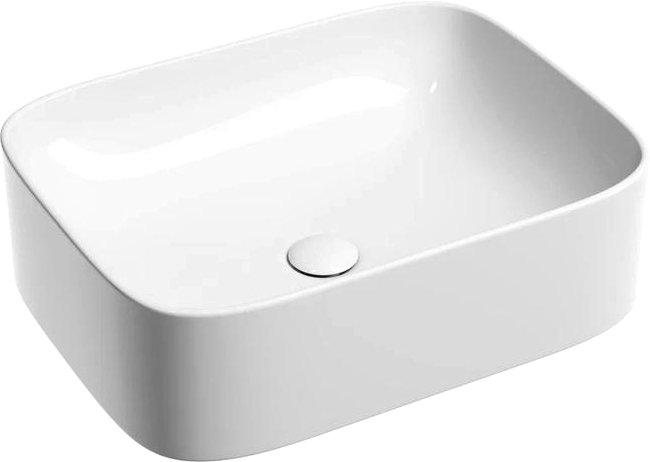 

Умывальник Ceramica Nova Element CN6052