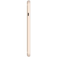 Телефон Micromax Q346 Champagne